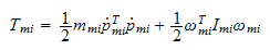 MATH